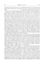 giornale/RAV0082332/1904/unico/00000045