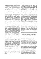 giornale/RAV0082332/1904/unico/00000046