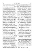 giornale/RAV0082332/1904/unico/00000047