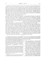 giornale/RAV0082332/1904/unico/00000048