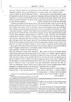 giornale/RAV0082332/1904/unico/00000050