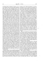 giornale/RAV0082332/1904/unico/00000051