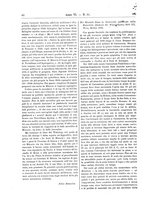 giornale/RAV0082332/1904/unico/00000052