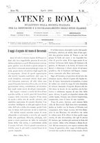 giornale/RAV0082332/1904/unico/00000057