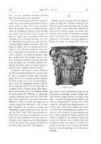 giornale/RAV0082332/1904/unico/00000067