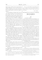 giornale/RAV0082332/1904/unico/00000070