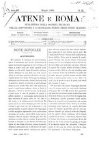 giornale/RAV0082332/1904/unico/00000073