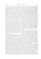 giornale/RAV0082332/1904/unico/00000074