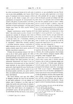 giornale/RAV0082332/1904/unico/00000075