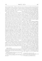 giornale/RAV0082332/1904/unico/00000076