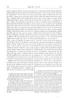 giornale/RAV0082332/1904/unico/00000077