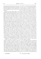 giornale/RAV0082332/1904/unico/00000079