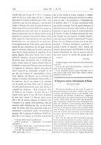 giornale/RAV0082332/1904/unico/00000080