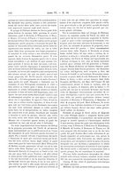 giornale/RAV0082332/1904/unico/00000081