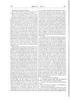 giornale/RAV0082332/1904/unico/00000082