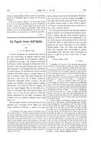 giornale/RAV0082332/1904/unico/00000083