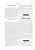 giornale/RAV0082332/1904/unico/00000088