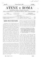 giornale/RAV0082332/1904/unico/00000089