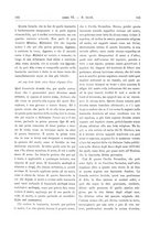 giornale/RAV0082332/1904/unico/00000091