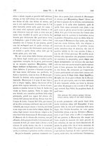 giornale/RAV0082332/1904/unico/00000092