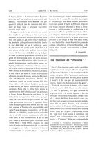 giornale/RAV0082332/1904/unico/00000093