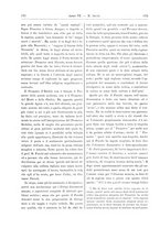 giornale/RAV0082332/1904/unico/00000094