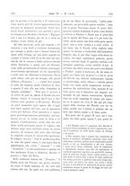 giornale/RAV0082332/1904/unico/00000095