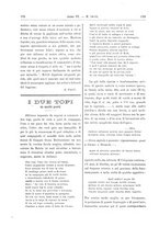 giornale/RAV0082332/1904/unico/00000096