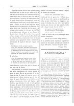 giornale/RAV0082332/1904/unico/00000098