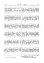 giornale/RAV0082332/1904/unico/00000099