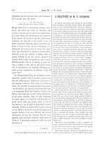 giornale/RAV0082332/1904/unico/00000100