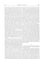 giornale/RAV0082332/1904/unico/00000101