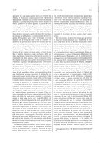 giornale/RAV0082332/1904/unico/00000102