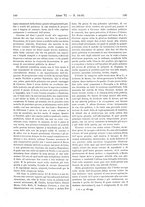 giornale/RAV0082332/1904/unico/00000103