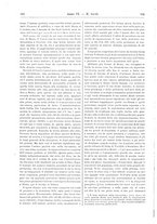 giornale/RAV0082332/1904/unico/00000104