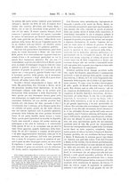 giornale/RAV0082332/1904/unico/00000105