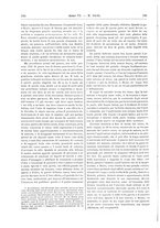 giornale/RAV0082332/1904/unico/00000106