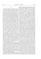 giornale/RAV0082332/1904/unico/00000107