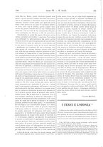 giornale/RAV0082332/1904/unico/00000108