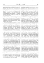 giornale/RAV0082332/1904/unico/00000109