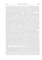 giornale/RAV0082332/1904/unico/00000110