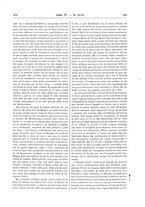 giornale/RAV0082332/1904/unico/00000111