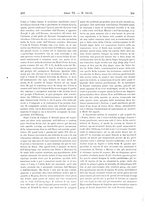 giornale/RAV0082332/1904/unico/00000112