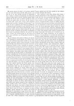 giornale/RAV0082332/1904/unico/00000113