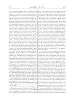 giornale/RAV0082332/1904/unico/00000114