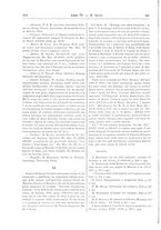 giornale/RAV0082332/1904/unico/00000118