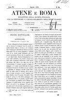 giornale/RAV0082332/1904/unico/00000121