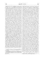 giornale/RAV0082332/1904/unico/00000122