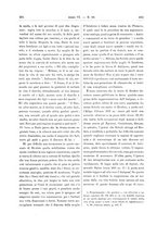 giornale/RAV0082332/1904/unico/00000124