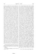 giornale/RAV0082332/1904/unico/00000125